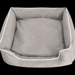 Bed Buddy Rektangular S, Hundsang