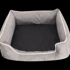 Bed Buddy Rektangular S, Hundsang