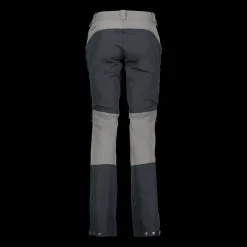 Bern Hiking Pant, Vandringsbyxa Dam