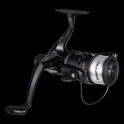 Beta 50Rd M/Sene, Haspelrulle