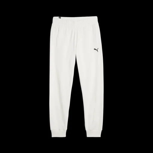Better Essentials Pants Cl Fl, Joggingbyxa, Dam