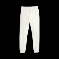 Better Essentials Pants Cl Fl, Joggingbyxa, Dam
