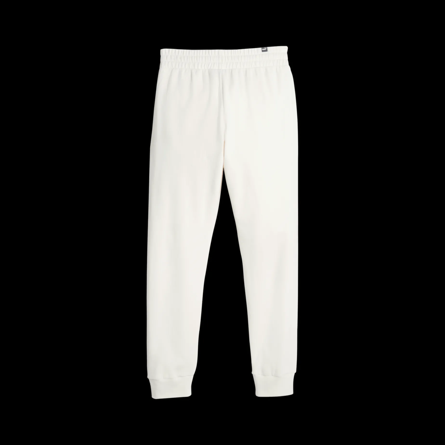 Better Essentials Pants Cl Fl, Joggingbyxa, Dam
