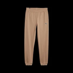 Better Essentials Sweatpants Fl Cl, Joggingbyxa, Dam
