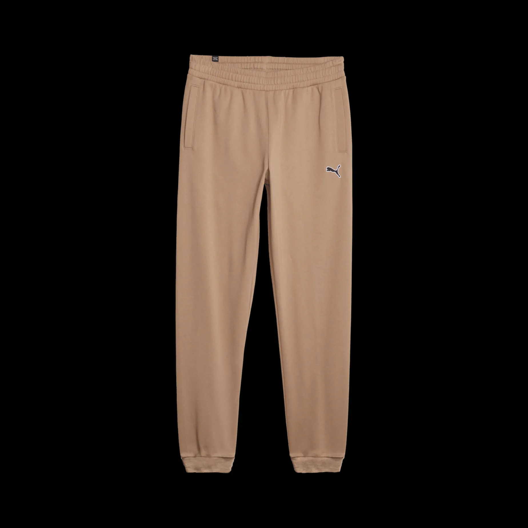 Better Essentials Sweatpants Fl Cl, Joggingbyxa, Dam
