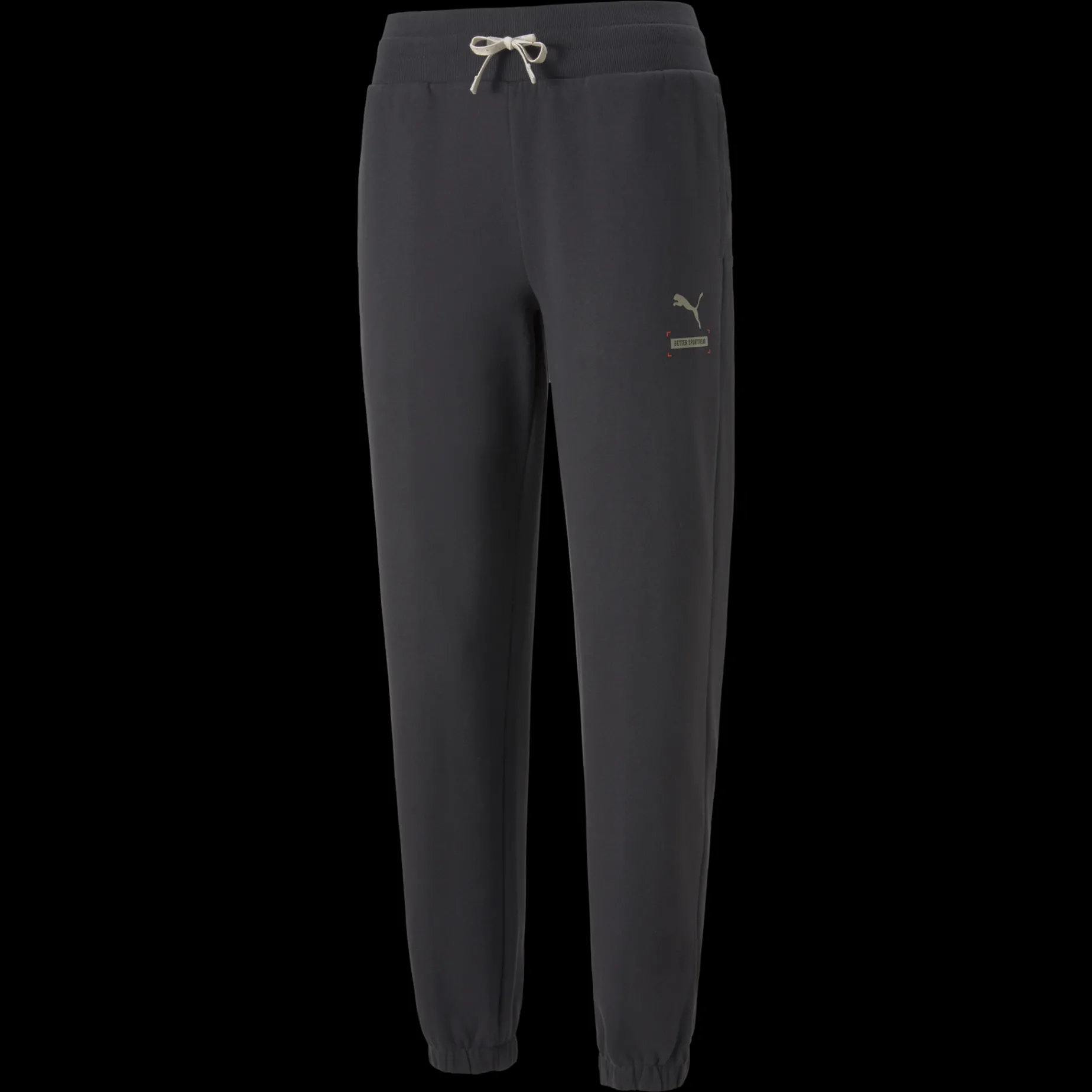 Better Pants Fl, Joggningsbyxa Dam