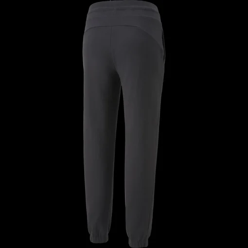Better Pants Fl, Joggningsbyxa Dam