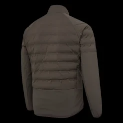 Bezoar Hybrid Jacket, Jaktjacka
