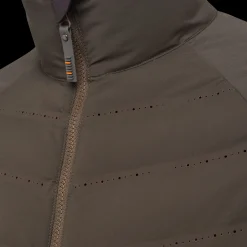 Bezoar Hybrid Jacket, Jaktjacka