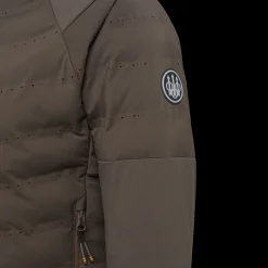 Bezoar Hybrid Jacket, Jaktjacka