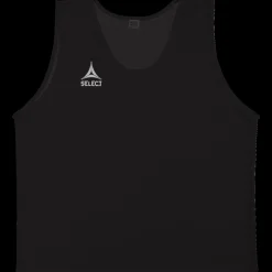 Bib Basic Select, Traningsvast