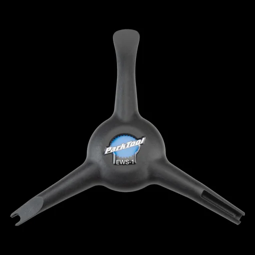 Bicycle Electronic Shift Tool, Elektroniskt Vaxelverktyg