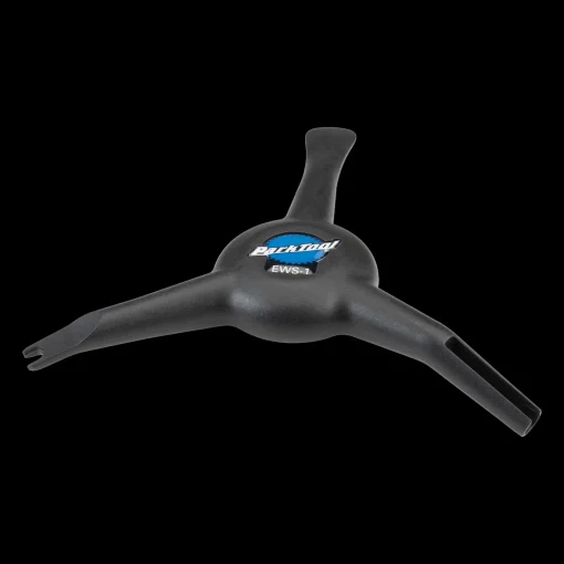 Bicycle Electronic Shift Tool, Elektroniskt Vaxelverktyg