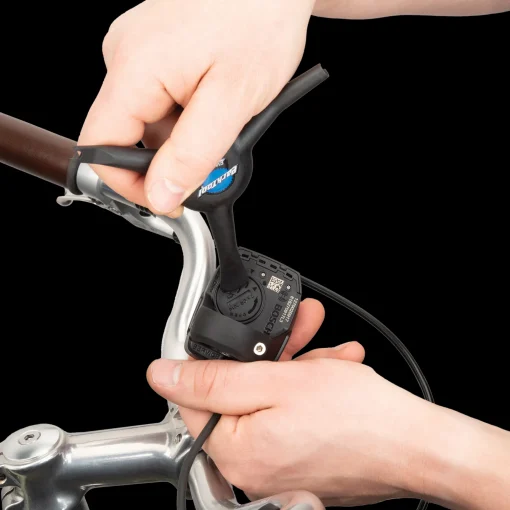 Bicycle Electronic Shift Tool, Elektroniskt Vaxelverktyg