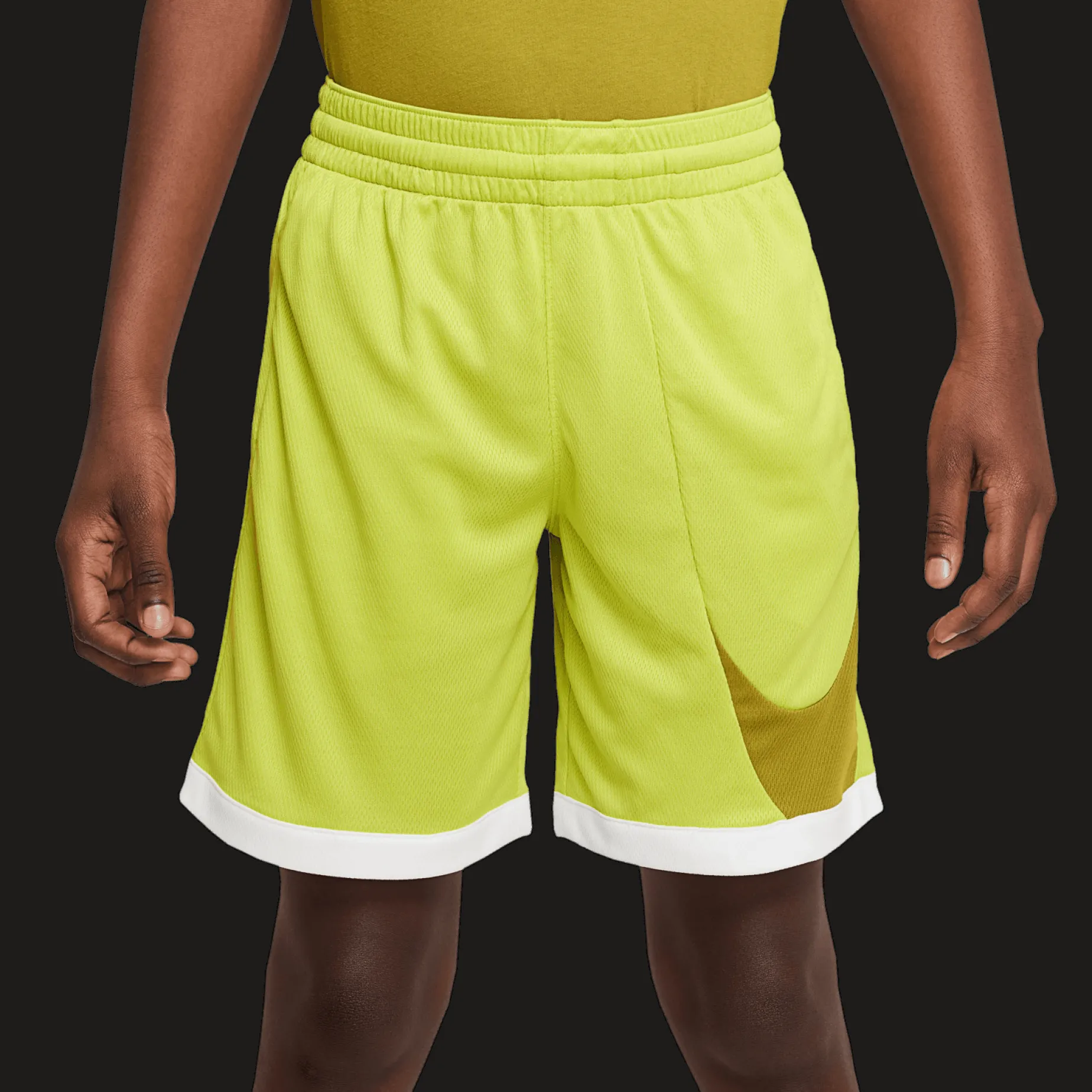 Big Kids Basketball Shorts, Basketball Shorts, Junior