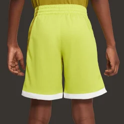 Big Kids Basketball Shorts, Basketball Shorts, Junior