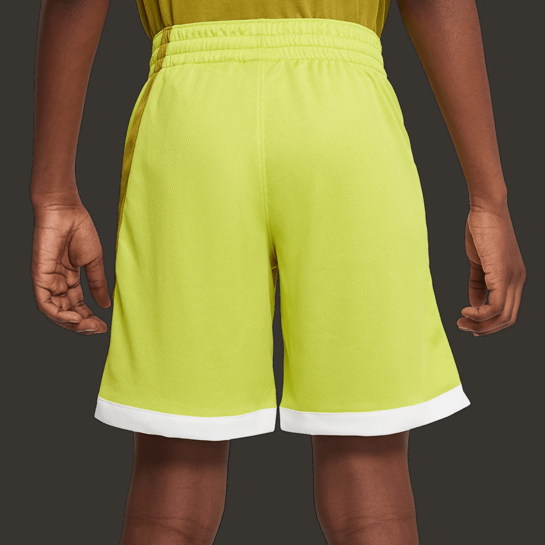 Big Kids Basketball Shorts, Basketball Shorts, Junior
