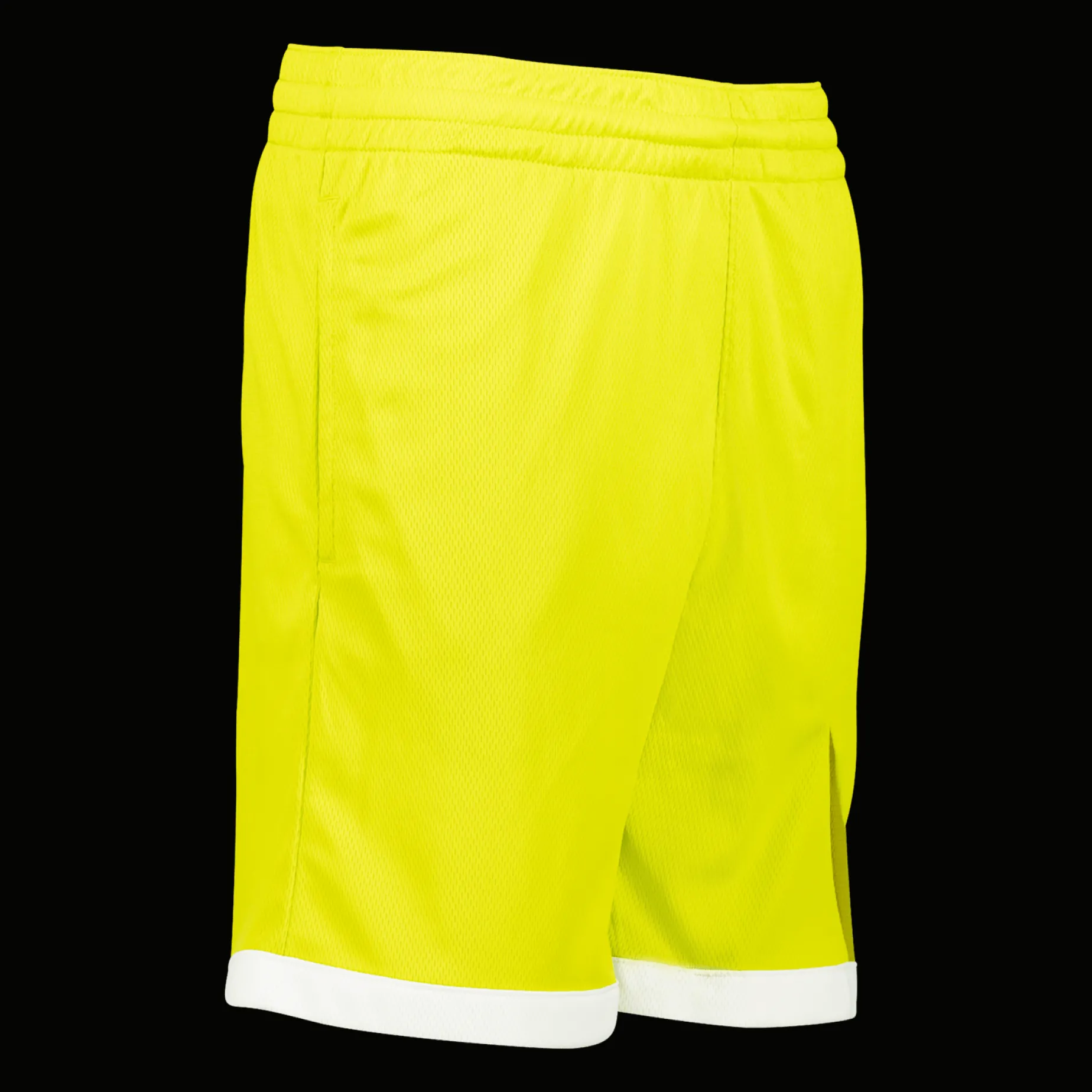 Big Kids Basketball Shorts, Basketball Shorts, Junior