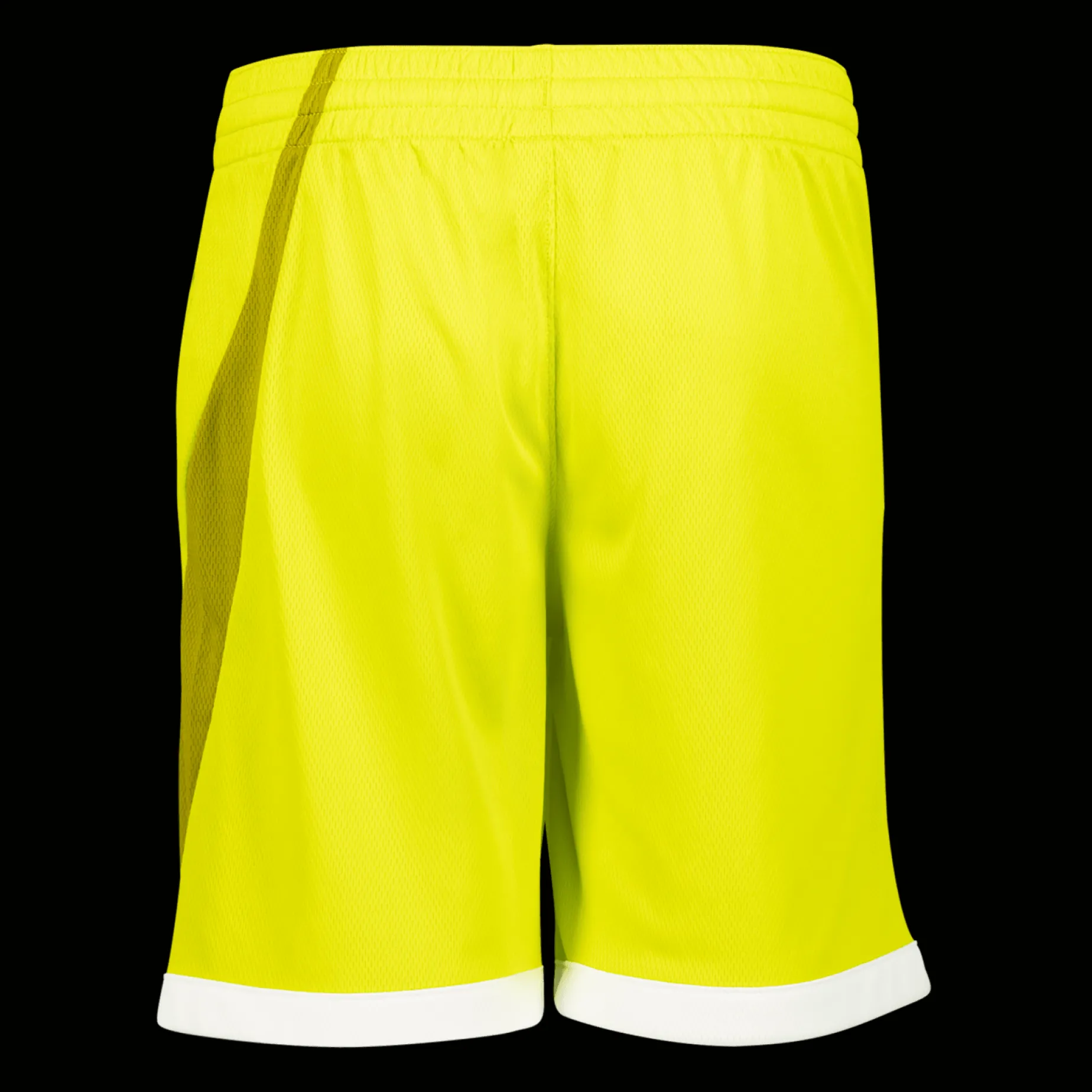 Big Kids Basketball Shorts, Basketball Shorts, Junior