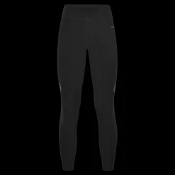 Bio Tight Mid Rise, Kompressionstights Dam