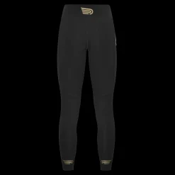 Bio Tight Mid Rise, Kompressionstights Dam