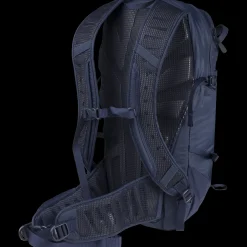 Bitihorn 15L Pack, Ryggsack