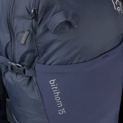Bitihorn 15L Pack, Ryggsack