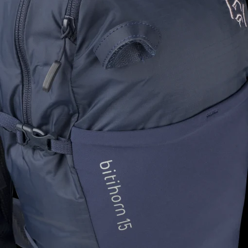 Bitihorn 15L Pack, Ryggsack