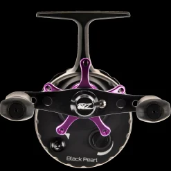 Black Pearl