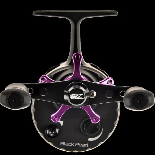 Black Pearl