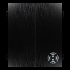 Black Shadow Elec Dart Cabinet Set Ap801, Dartset