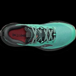 Blaze Tr, TrailLöparskor Dam