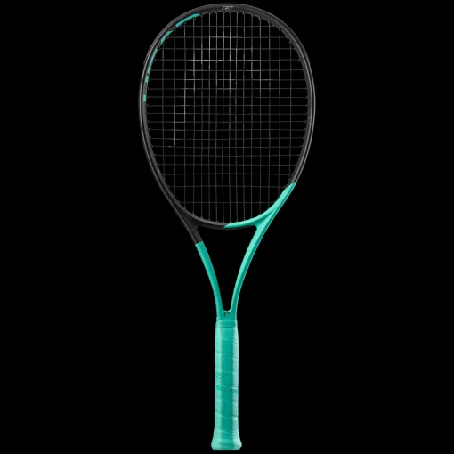 Boom Mp, Tennisracket Unisex