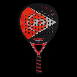 Boost Power 2.0, Padelracket