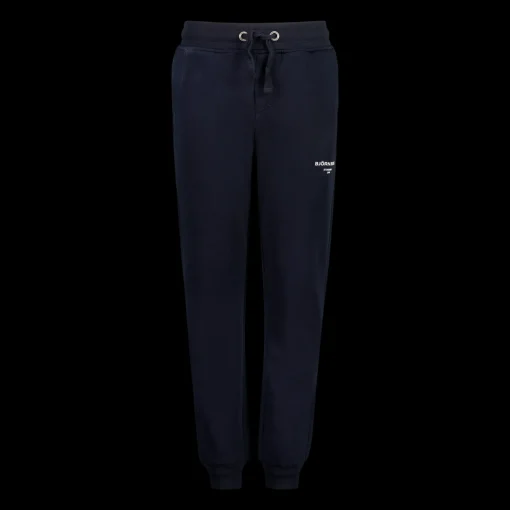 Borg Pants, Joggingbyxor Junior