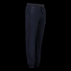 Borg Pants, Joggingbyxor Junior