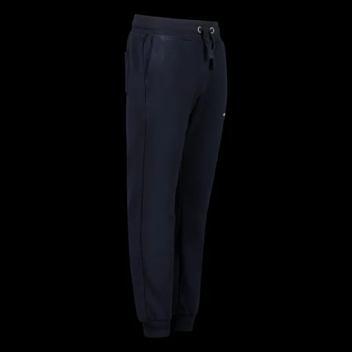Borg Pants, Joggingbyxor Junior