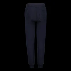Borg Pants, Joggingbyxor Junior