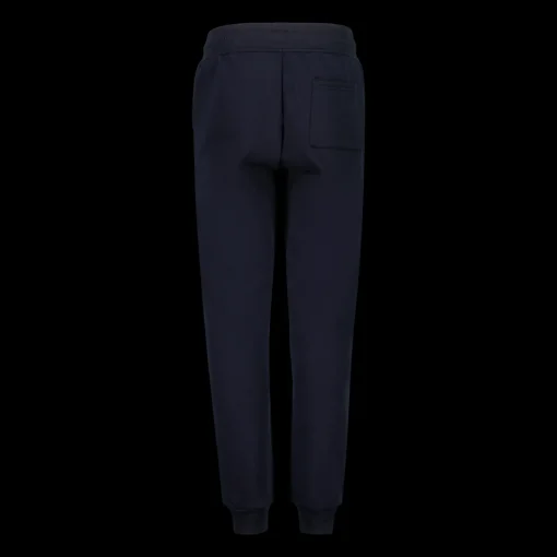 Borg Pants, Joggingbyxor Junior