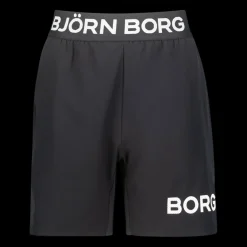 Borg Shorts, Traningsshorts, Junior
