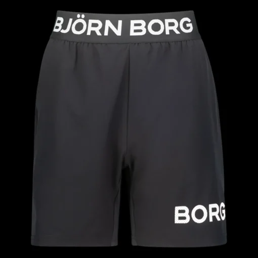 Borg Shorts, Traningsshorts, Junior