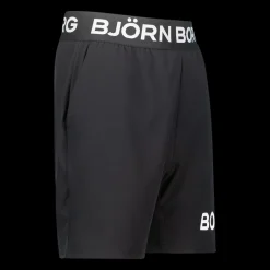 Borg Shorts, Traningsshorts, Junior
