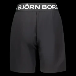 Borg Shorts, Traningsshorts, Junior