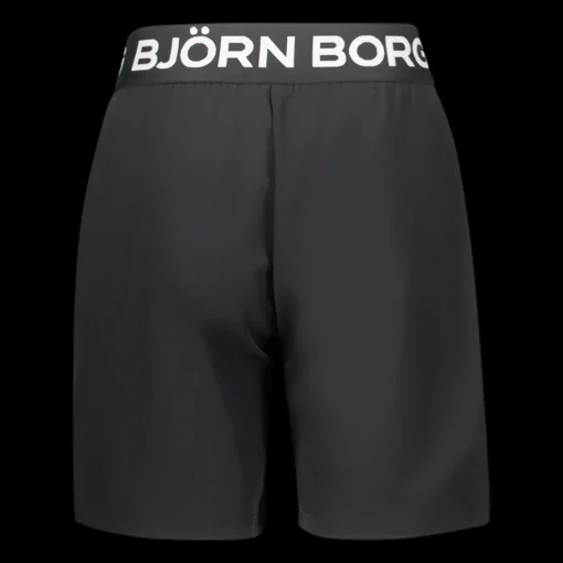 Borg Shorts, Traningsshorts, Junior