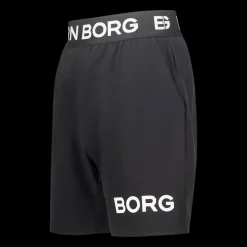 Borg Shorts, Traningsshorts, Junior