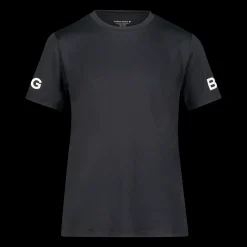 Borg T-Shirt, Traningstroja, Junior
