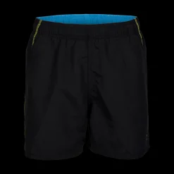 Boys' Beach Boxer Solid, Badshorts Junior