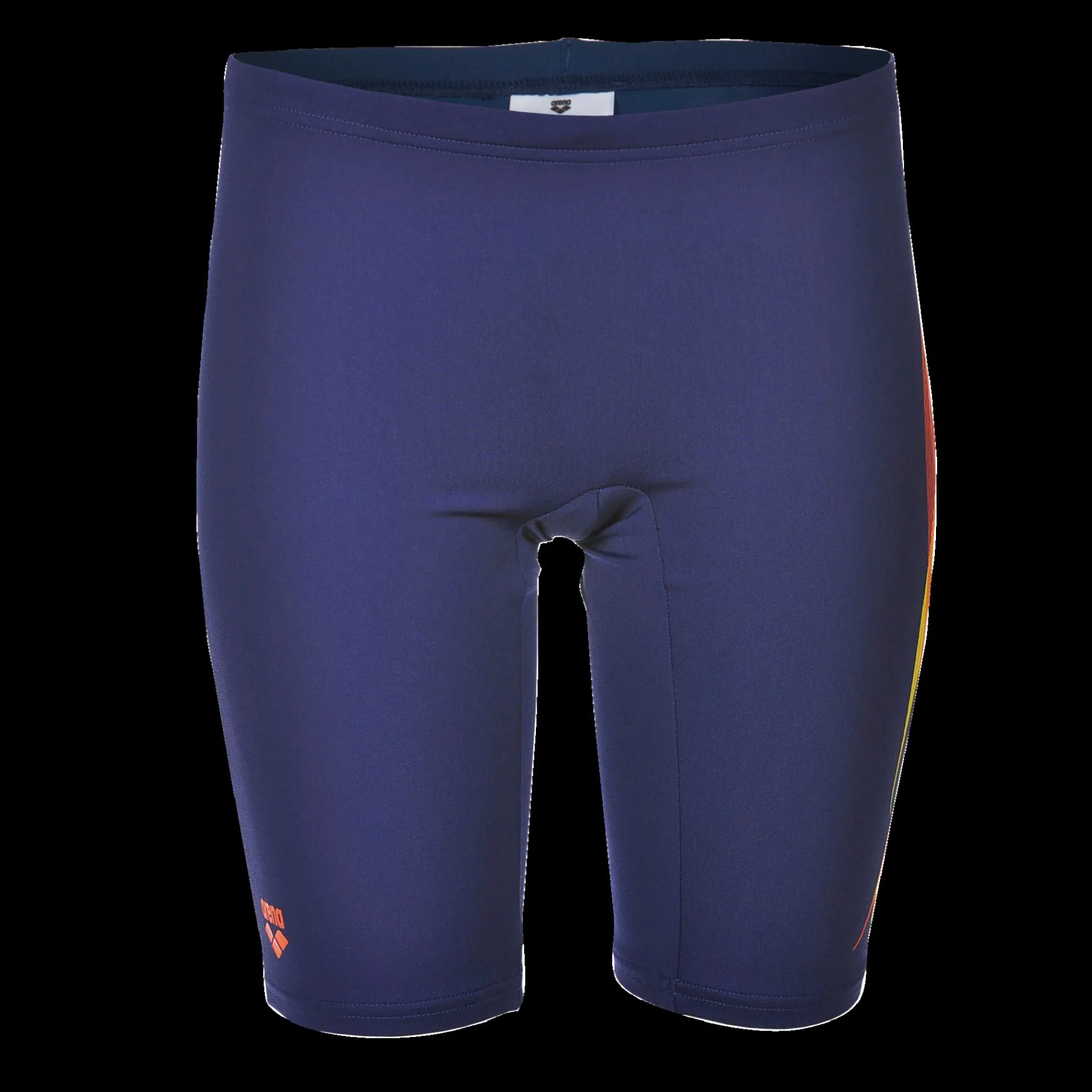 Boys Mask Shorts, Badbyxa Junior