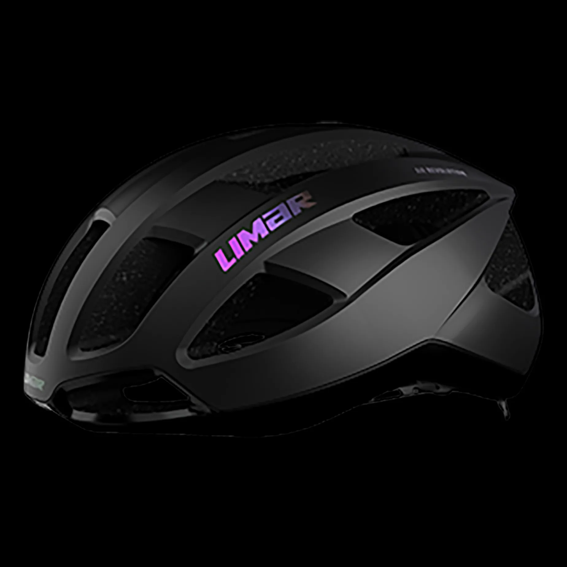 Brenta Allroad 22, Cykelhjalm, Terrang, Grus Senior