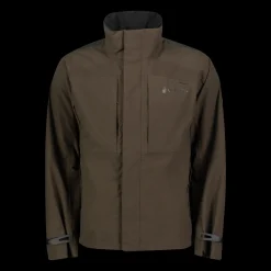 Brown Bear Evo Jacket, Jaktjacka, Herr